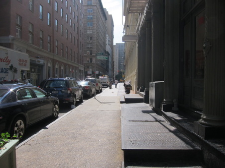 Enlarge photo 8