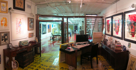 Enlarge photo 20