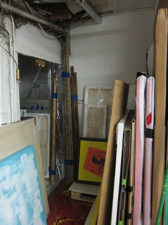 Enlarge photo 23