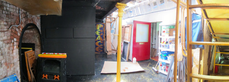 Enlarge photo 28
