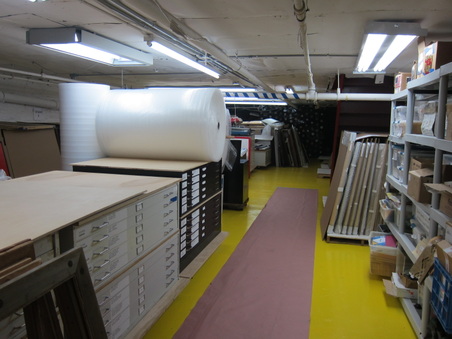 Enlarge photo 31