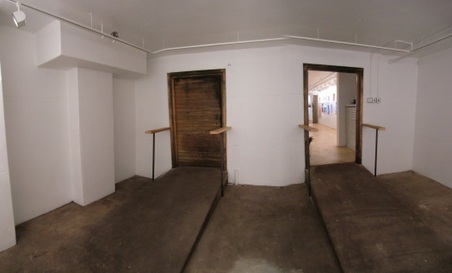 Enlarge photo 10