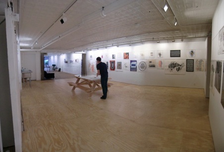 Enlarge photo 6