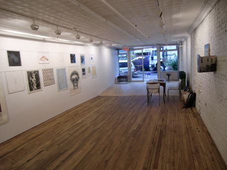 Enlarge photo 7