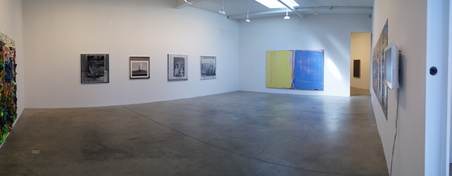 Enlarge photo 6