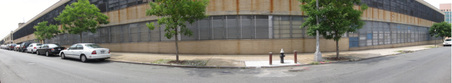 Enlarge photo 2
