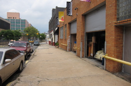 Enlarge photo 4