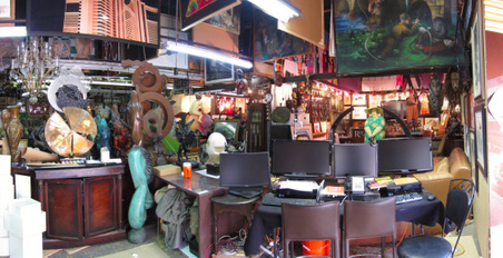 Enlarge photo 6