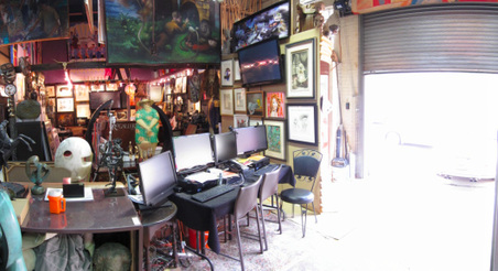 Enlarge photo 7