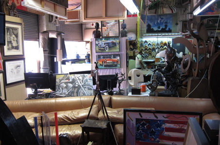 Enlarge photo 9