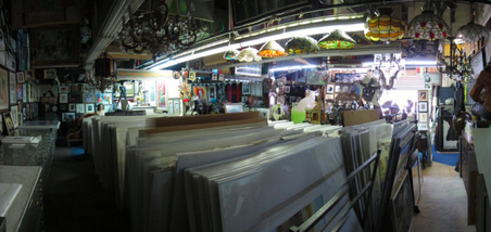 Enlarge photo 15