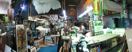 Enlarge photo 17