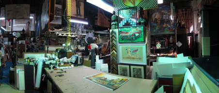 Enlarge photo 18