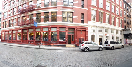 Enlarge photo 2