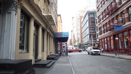 Enlarge photo 3