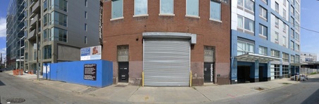 Enlarge photo 2