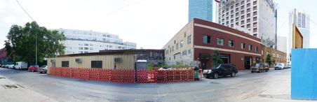 Enlarge photo 3