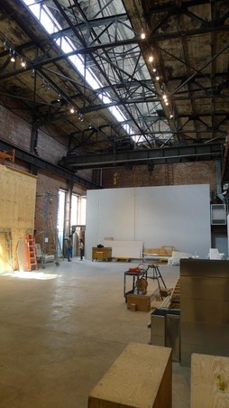 Enlarge photo 9