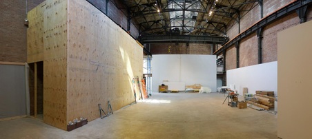 Enlarge photo 11