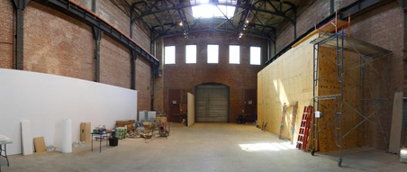 Enlarge photo 15