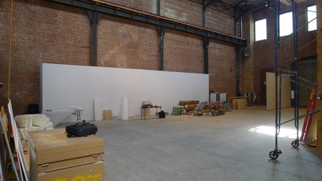 Enlarge photo 16