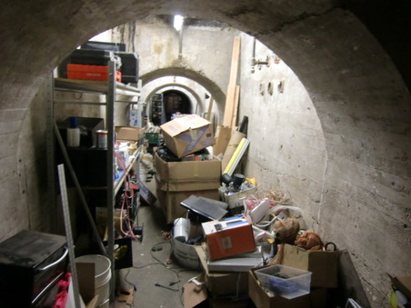 Enlarge photo 30