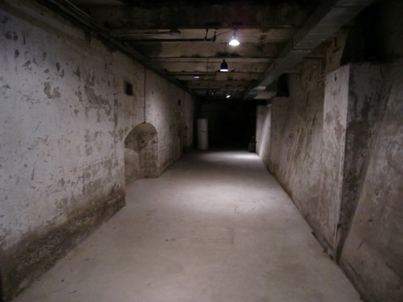 Enlarge photo 28