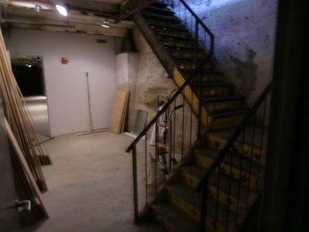 Enlarge photo 24