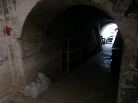 Enlarge photo 26