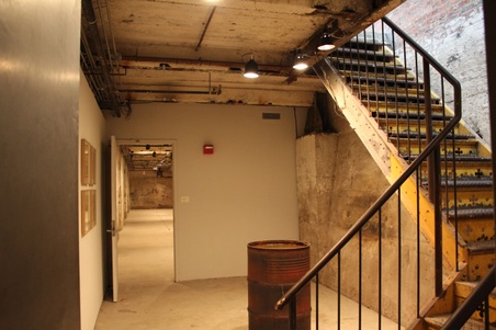 Enlarge photo 39