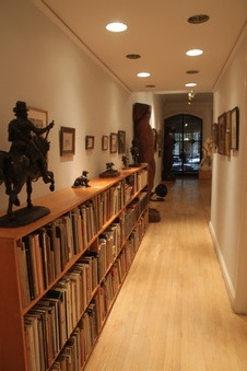 Enlarge photo 10