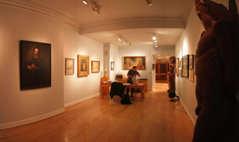 Enlarge photo 9
