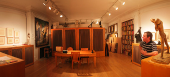 Enlarge photo 14