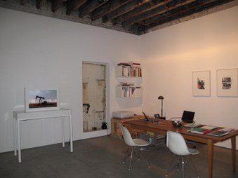 Enlarge photo 11