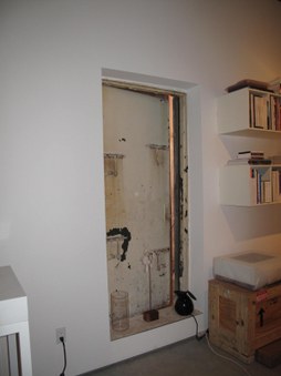 Enlarge photo 9