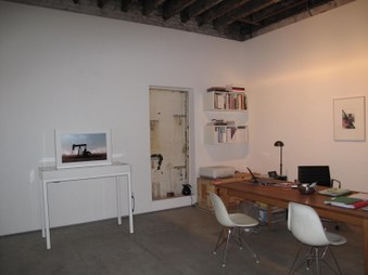 Enlarge photo 8