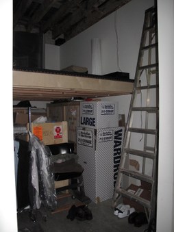 Enlarge photo 12