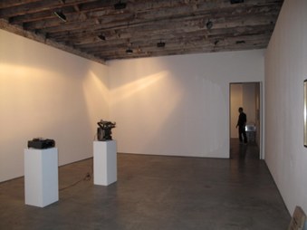 Enlarge photo 2