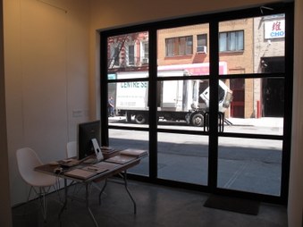 Enlarge photo 5