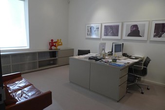 Enlarge photo 8