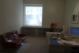 Enlarge photo 9