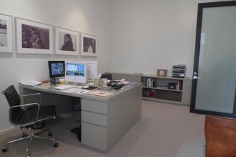 Enlarge photo 10