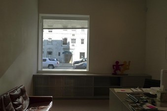 Enlarge photo 11