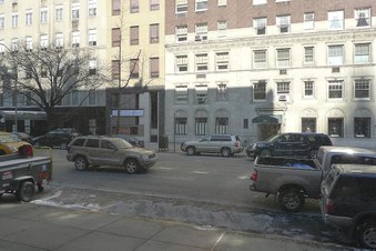 Enlarge photo 12