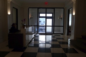 Enlarge photo 13