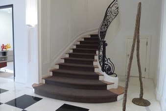 Enlarge photo 14
