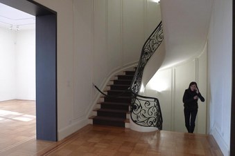 Enlarge photo 18