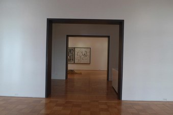 Enlarge photo 22