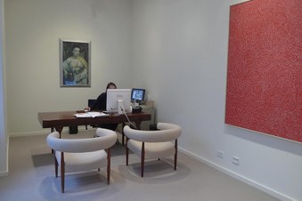 Enlarge photo 24