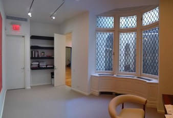 Enlarge photo 27